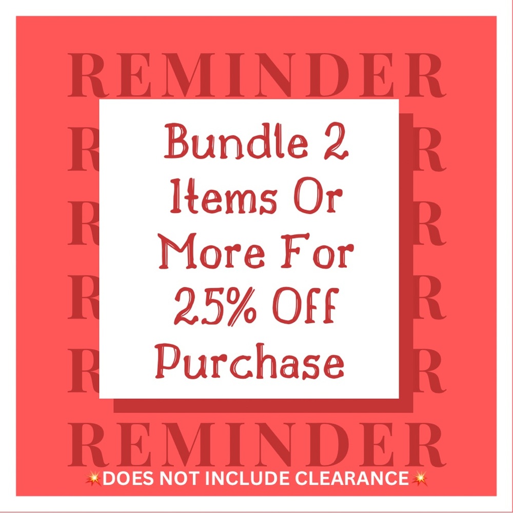 Blush striped T-shirt - Picture 2 of 8